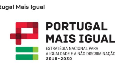 Loulé celebra Dia Municipal para a Igualdade