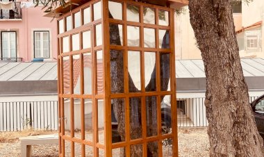 Do Outro Lado da Linha