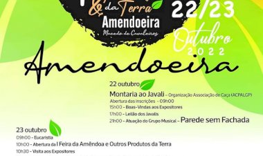 Caminhadas e fins de semana gastronómicos