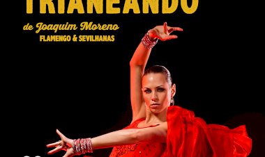 Dia de Gritar Olé no Casino Espinho