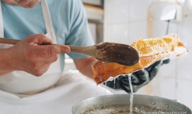 Vizela no “Minho Gastronómico”