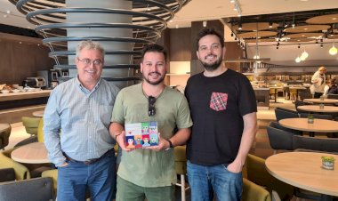 Competição ART&FACTORY traz Japoneses e Brasileiros na luta pelo melhor filme do Médio Tejo