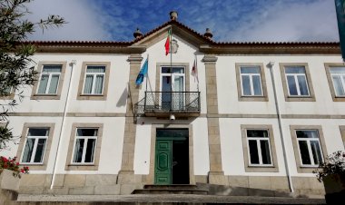 Município de Oliveira do Hospital associa-se às comemorações  nacionais dedicadas à Igualdade