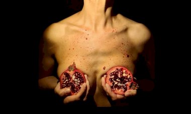 Poetisas viseenses em destaque na leitura encenada “Ah! Não conhecia!” de Lucinda Loureiro