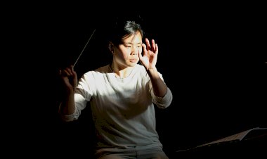 Festival Terras sem Sombra recebe etapa final do projecto europeu Sonotomia