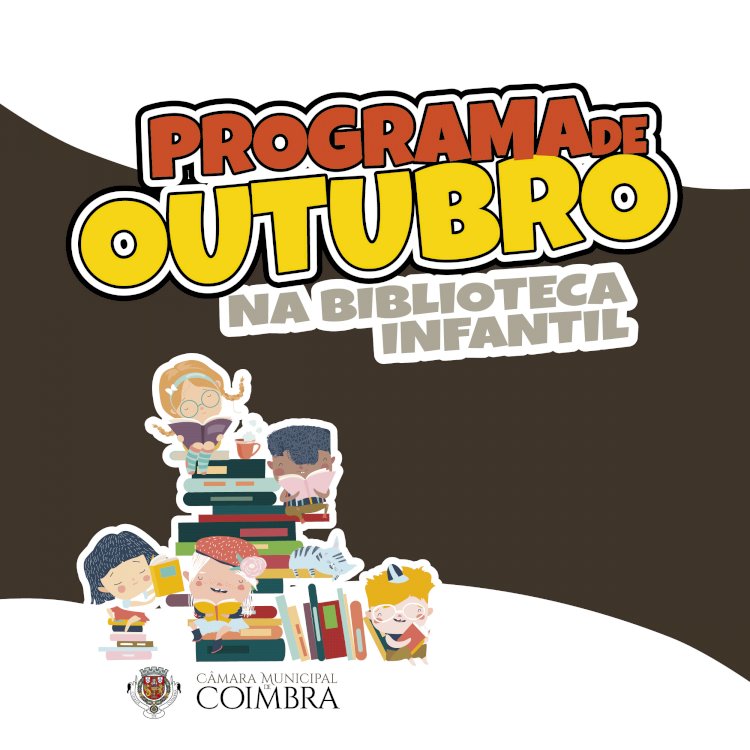 Contos, jogos de tabuleiro e uma exposição que recria a escola “antiga” na Biblioteca Infantil