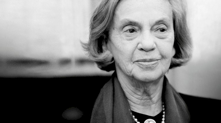 Concurso Literário Sophia d Mello Breyner Andresen está de regresso