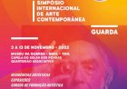 SIAC #6 tem tons de Outono e inspiração em Saramago