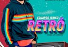 Eduardo Jericó protagoniza “Retrô” no Casino Lisboa
