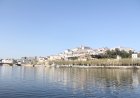 CM de Coimbra promove 5 vistas guiadas em Novembro