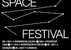 O Festival Itinerante de Música Experimental e Improvisada está de volta em 2022