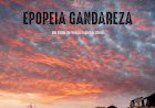 “Epopeia Gandareza” selecionado para Festival de Cinema na Bolívia