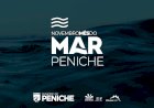 Peniche celebra o Mar durante o mês de novembro