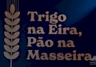 Visita orientada à exposição "Trigo na Eira, Pão na Masseira. Uma história do  Pão na Amadora"