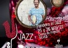 Nova temporada de Jazz nas Adegas  abre a 25 de Novembro