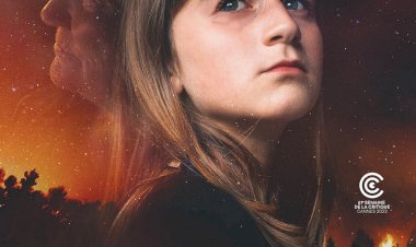 Festival Caminhos do Cinema Português