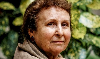 Biblioteca Municipal Manuel Teixeira Gomes sopra 29 velas e assinala centenário de Agustina Bessa-Luís