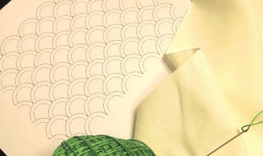 Artes tradicionais japonesas para aprender no Museu do Oriente