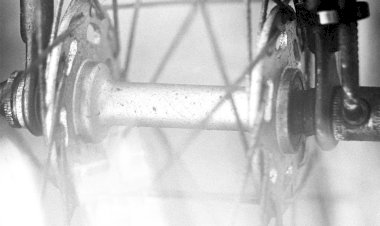 SEGUNDO ACTO, de 17 a 27 de Novembro