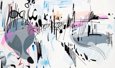 Casino Estoril inaugura  XXXVI Salão de Outono