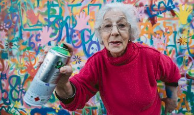 Projecto LATA 65 celebra 10 anos de atuação