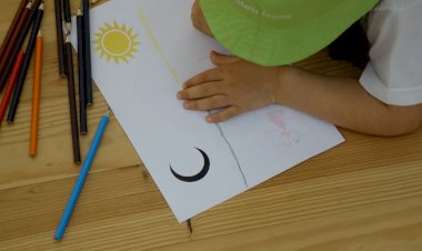 Museu Municipal propõe atividades para a infância e desenho assistido no Centro de Arte Contemporânea