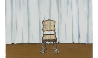 "Outras Lembranças, Outros Enredos" celebra Bicentenário da Independência do Brasil