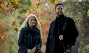 Festival Fora do Lugar – Festival Internacional de Músicas Antigas