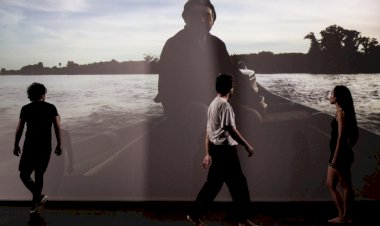 Teatro-Cine de Torres Vedras acolhe espectáculo que que aborda as mudanças climáticas