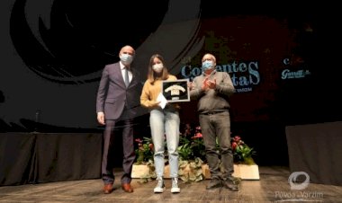 Concursos literários Correntes d’Escritas 2023