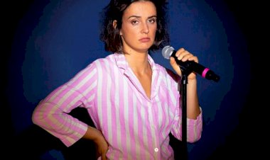 Bumba na Fofinha de regresso aos palcos com vários espectáculos em Portugal