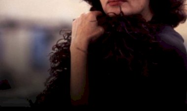 “Amar Amália” homenageia a diva do fado no Salão Preto e Prata do Casino Estoril