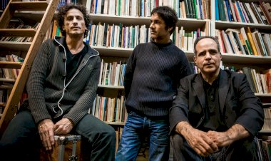 Biblioteca Municipal de Mangualde assinala 25.º aniversário com programação especial