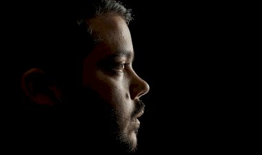 "João Só convida” agendado para 23 de Novembro no Casino Estoril