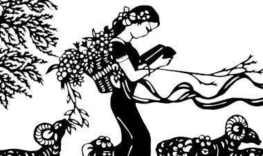 Festa do Livro regressa ao Museu do Oriente