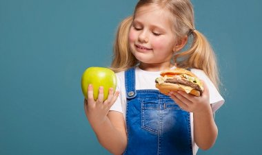 Município de Portimão promove ciclo de webinars com “Dicas para Pais”