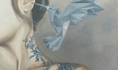 Casa Manuel Teixeira Gomes preparou sugestivas propostas culturais para dezembro