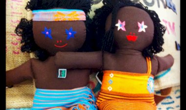 Conhecer o Natal no Oriente