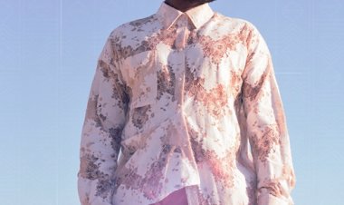 Dino d’Santiago traz êxitos ao Casino Lisboa em noite de “Concerto Arena Live”