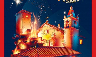 Penamacor Vila Madeiro está à porta e já tem programa completo