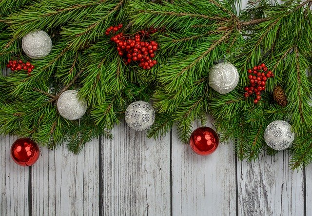 A abertura do Mercado e da Feira de Natal em Setúbal