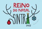 Reino do Natal regressa a Sintra de 1 de dezembro a 6 de janeiro