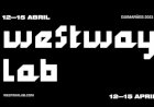 Open Call para participação na 10ª edição do Westway LAB
