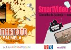 “SmartFoto e SmartVideo Inverno” - concursos de fotografia e vídeo