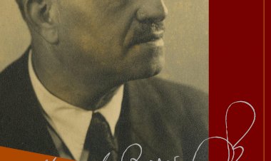 Candidaturas ao Prémio Literário Manuel de Boaventura 2023 decorrem em janeiro