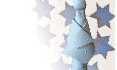 Escola Secundária Antero de Quental promove “Mercadinho de Natal”