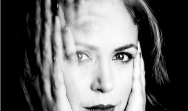 Joana Amendoeira regressa aos Recreios da Amadora