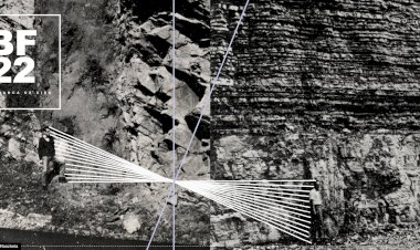 Bienal de Fotografia 2022: Fotografia elevada a novos patamares em Vila Franca de Xira