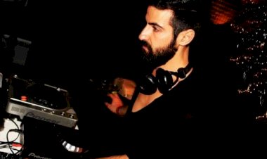 Noites de animação musical em Dezembro no Lounge D do Casino Estoril