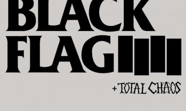 Black Flag em Portugal em data única no Porto